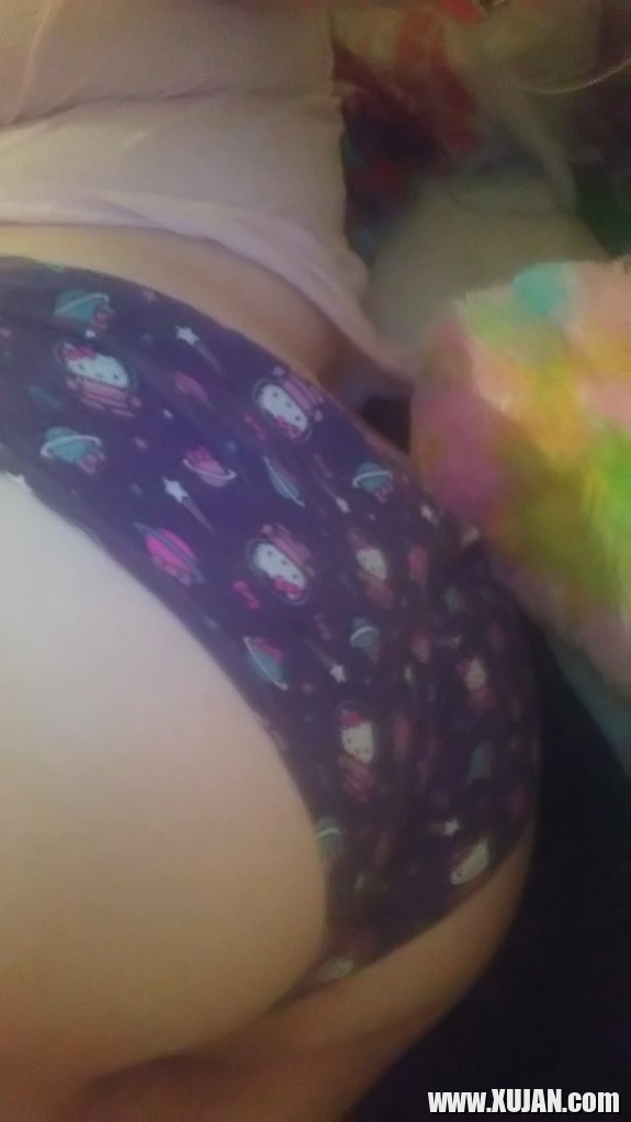 Da lewd - Photo #2999384
