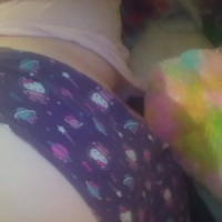Da lewd
