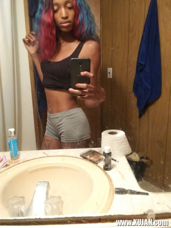 Hangstanalov im tan shurjy Bra Boyshort Panties um - Photo #2999475