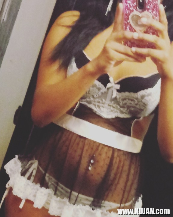 Hiiii im anuny Nikki e - Photo #2999616