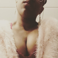 Hiiii im anuny Nikki e