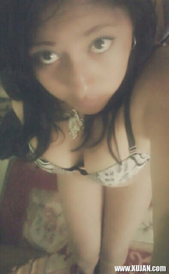 HotningCa - Photo #2999667