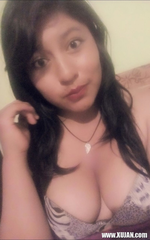 HotningCa - Photo #2999668