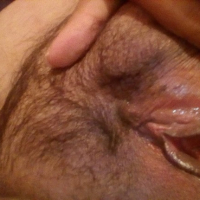 HotningCa