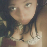 HotningCa