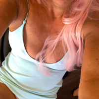 Keghtsel