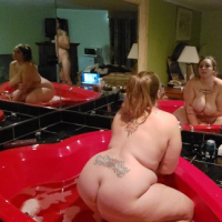 Kinky Khmber 1