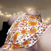 Sun Dress Fantasy Im arajin Nudes y pornhub um