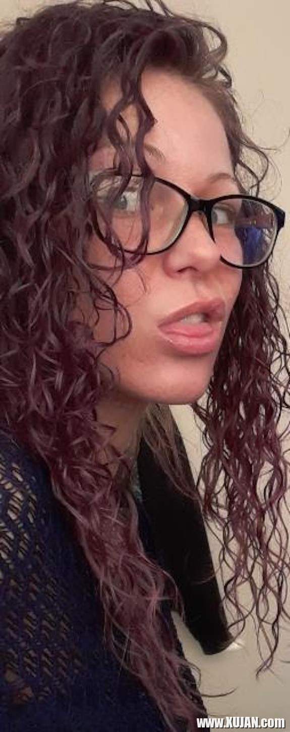 Aghetneri goti - Photo #2999817