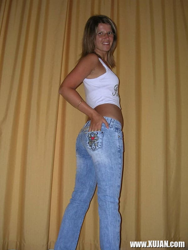 Ardzakurdum kiny hagnum e miayn thongs - Photo #2999891