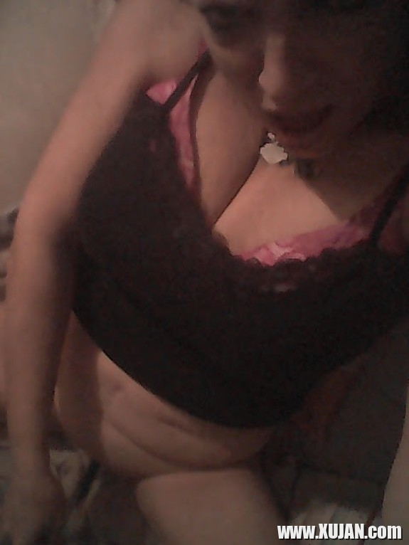 Big Busty Southern Belle - Photo #3000075