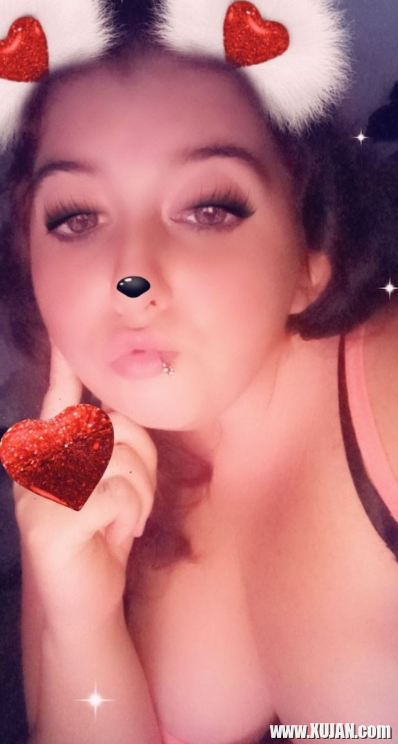 Bit Tittys - Photo #3000084