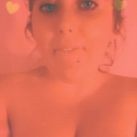 Bit Tittys