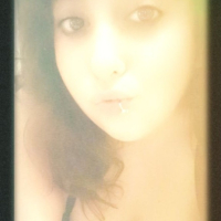 Bit Tittys