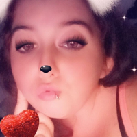 Bit Tittys