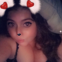 Bit Tittys