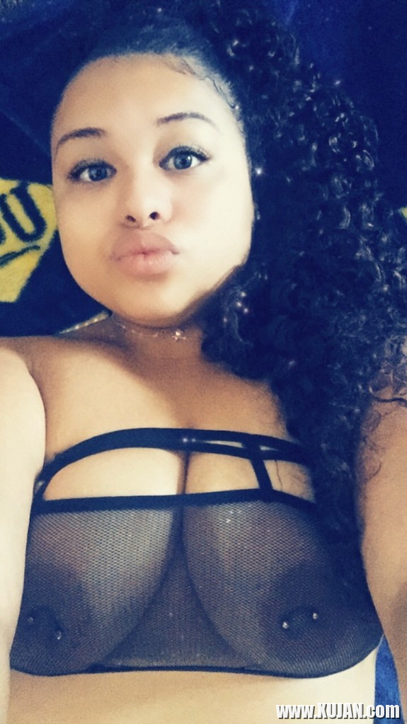 Cash App Me Missredd269 - Photo #3000089