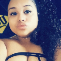 Cash App Me Missredd269