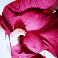 Boobs gnahatman albom
