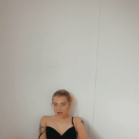 Sexy Babe Cumming bazmaki angam
