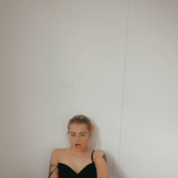 Sexy Babe Cumming bazmaki angam