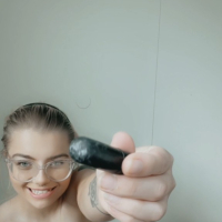 Sexy Babe Cumming bazmaki angam