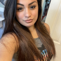 Varchapety Hotwife