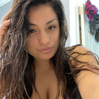 Varchapety Hotwife