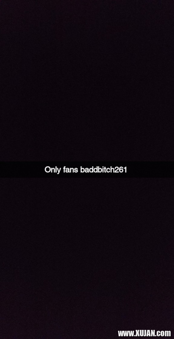 Baddbitch261 Onlyfans - Photo #3000241