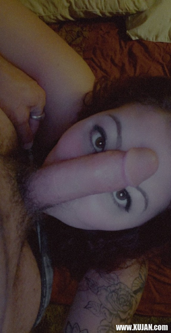 Baddbitch261 Onlyfans - Photo #3000242