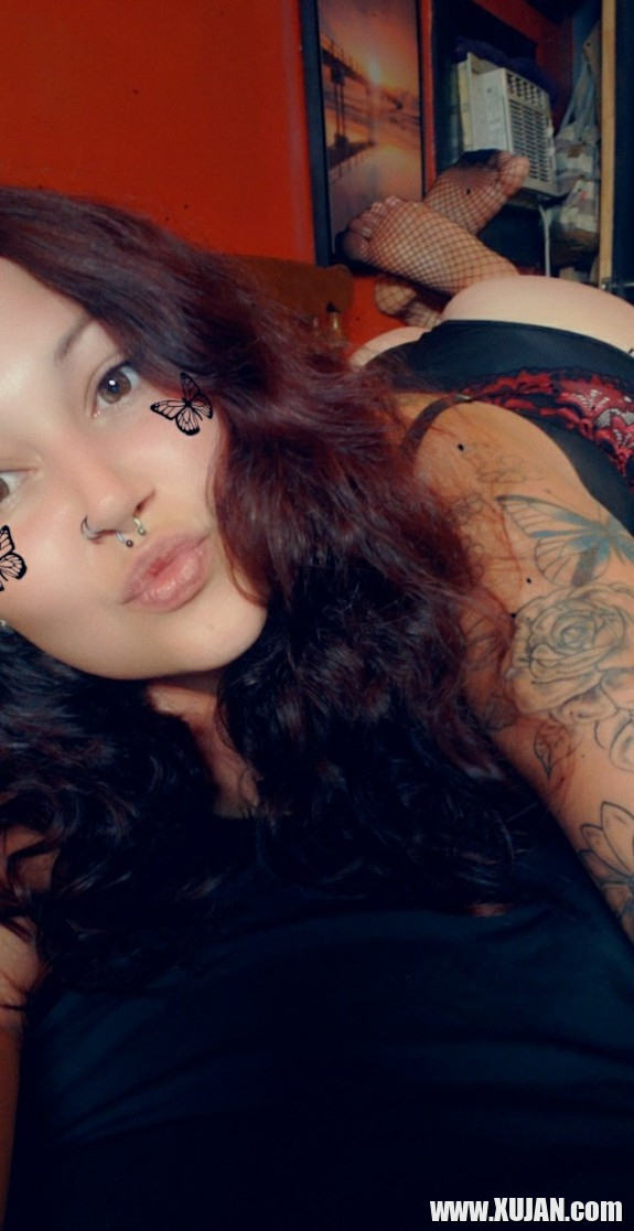 Baddbitch261 Onlyfans - Photo #3000249