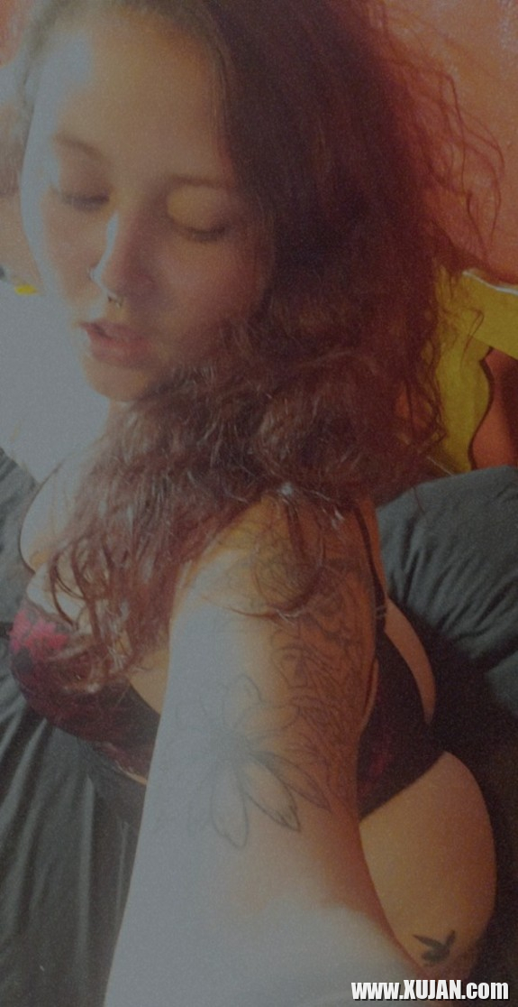 Baddbitch261 Onlyfans - Photo #3000252