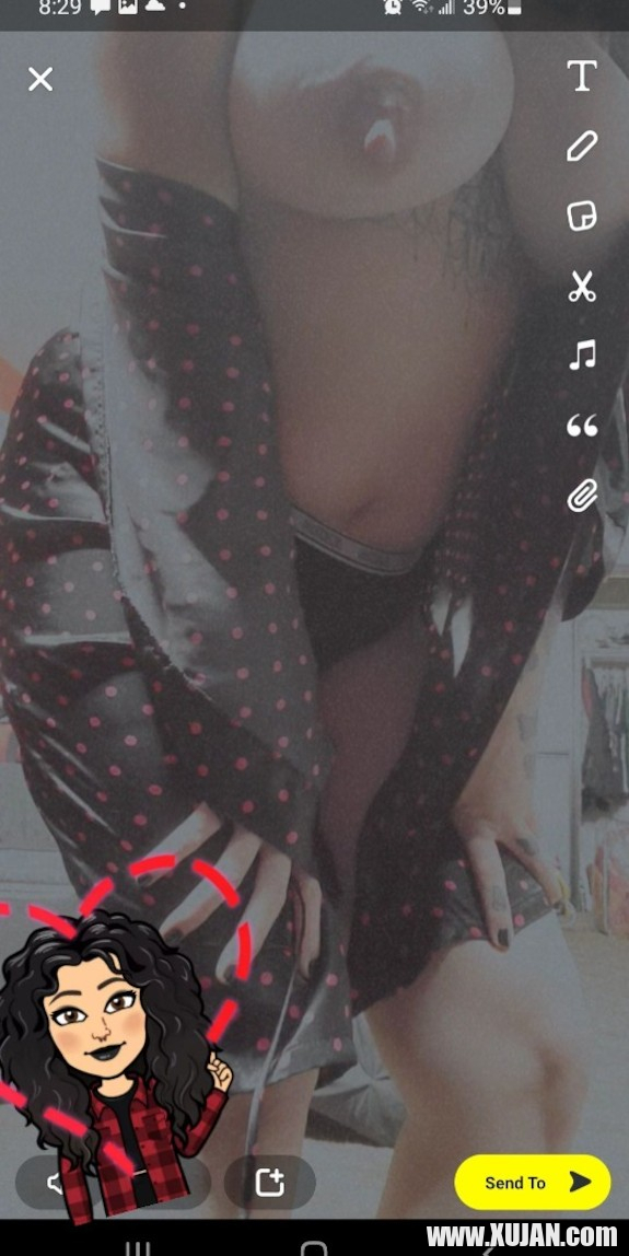 Baddbitch261 Onlyfans - Photo #3000255