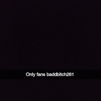 Baddbitch261 Onlyfans