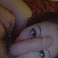 Baddbitch261 Onlyfans