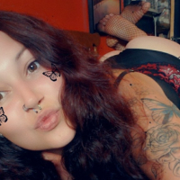 Baddbitch261 Onlyfans