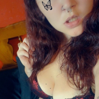 Baddbitch261 Onlyfans