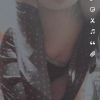 Baddbitch261 Onlyfans