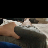 My Manrsquos Big Hust Cock ev Big Bol
