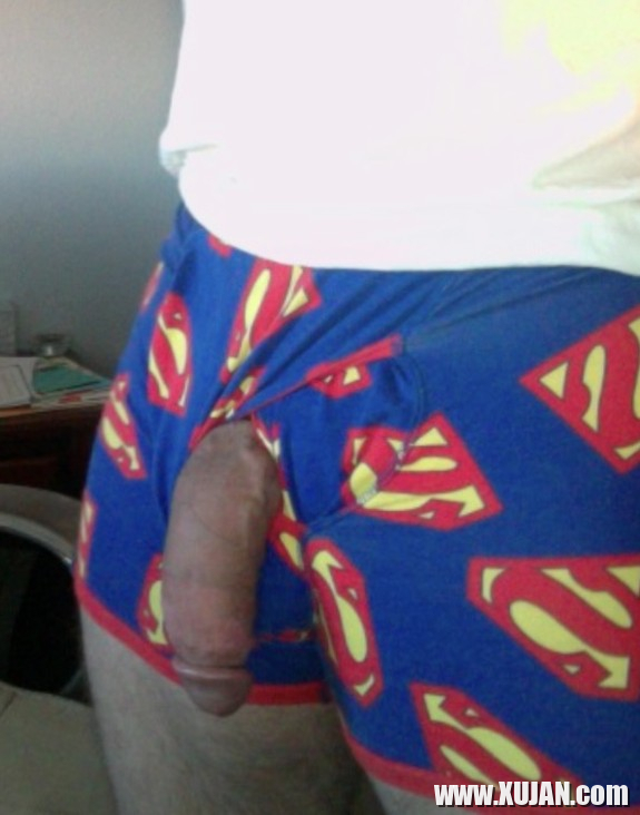 My Manrsquos Big Hust Cock ev Big Bol - Photo #3000319