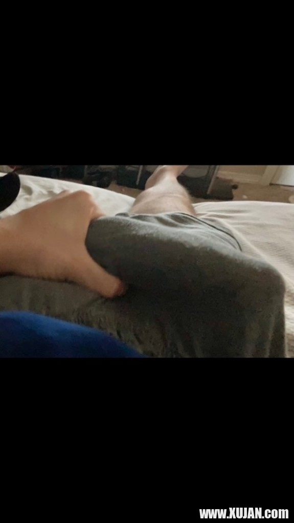 My Manrsquos Big Hust Cock ev Big Bol - Photo #3000323