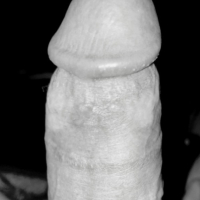 My Manrsquos Big Hust Cock ev Big Bol