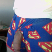 My Manrsquos Big Hust Cock ev Big Bol