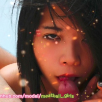 Facefuckblowjob Deepthroat anal squirt Khaghaliqner erkar tsanr seri romantik