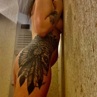 Khary lusankarner 2