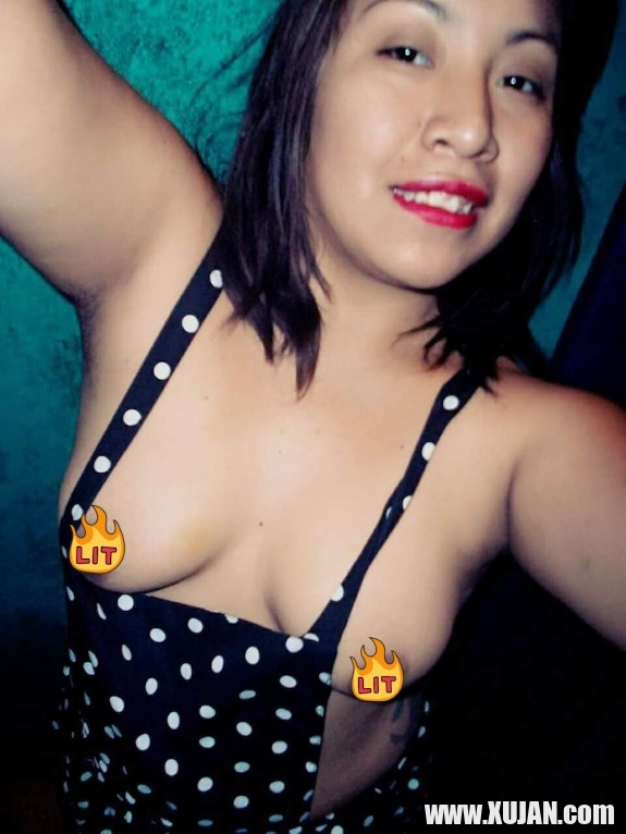 Ays meky es em - Photo #3002056