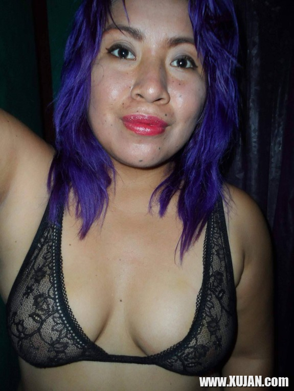 Ays meky es em - Photo #3002073