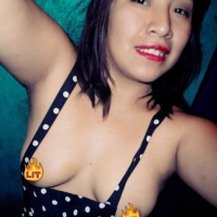 Ays meky es em