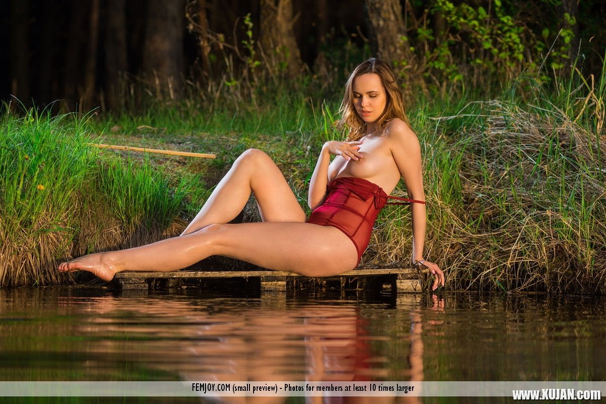 Brnel ev azatel - Photo #3002264