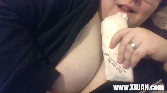 bbw utum - Photo #3002364
